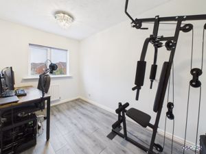 Photo 10- click for photo gallery